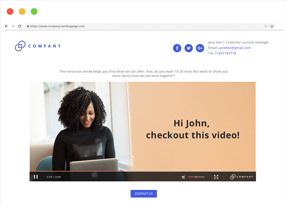 video-sales-letter-examples video sales letter examples